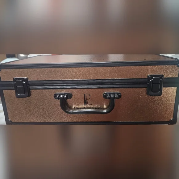 Predire Skin Youth Collection - Ultra Luxury Skincare Set